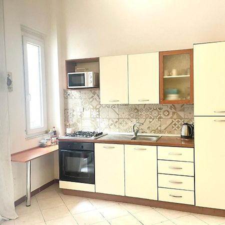 Case Vacanze Il Sorriso Катания Екстериор снимка