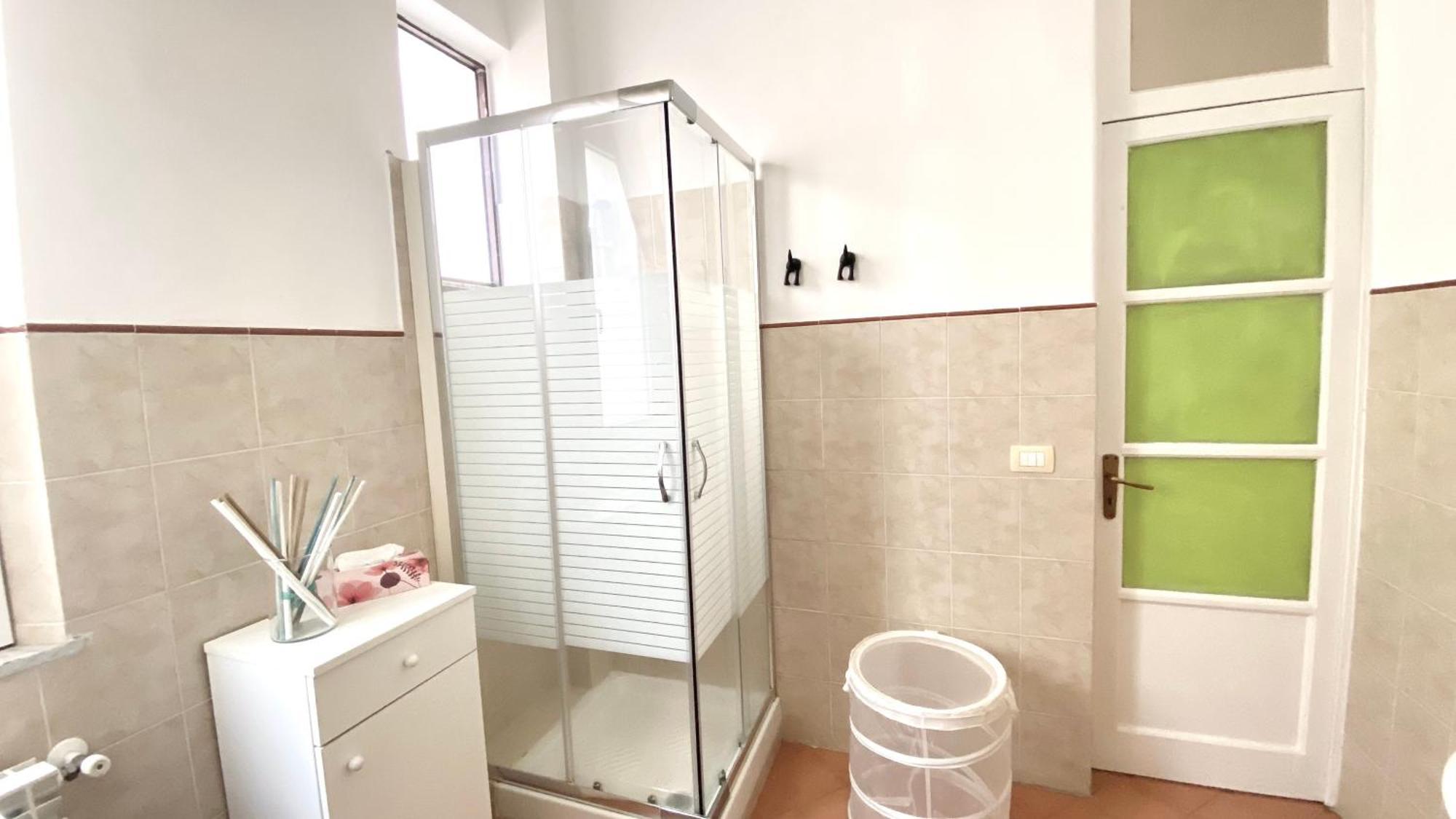 Case Vacanze Il Sorriso Катания Екстериор снимка